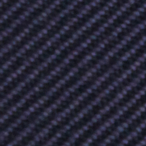 Čalounění Pedrali