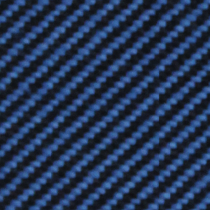 Čalounění Pedrali