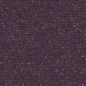 Čalounění Pedrali