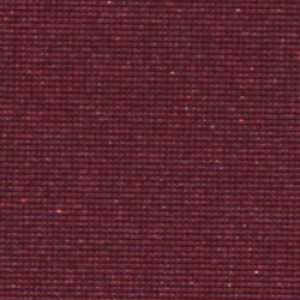 Čalounění Pedrali