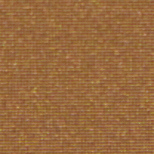 Čalounění Pedrali