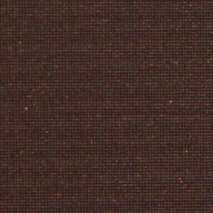 Čalounění Pedrali