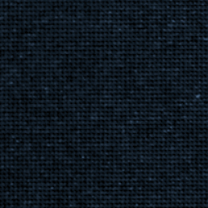 Čalounění Pedrali