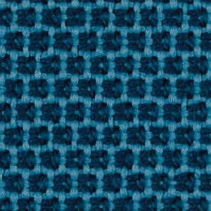 Čalounění Pedrali