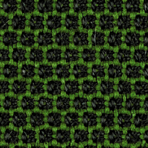 Čalounění Pedrali