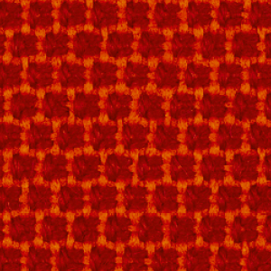 Čalounění Pedrali