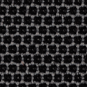 Čalounění Pedrali