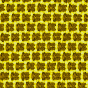 Čalounění Pedrali