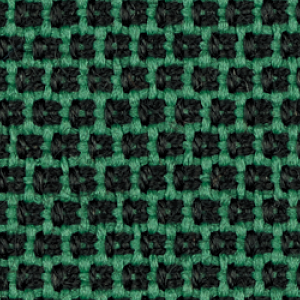 Čalounění Pedrali