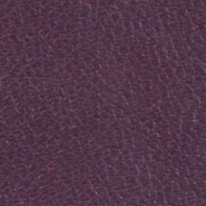 Čalounění Pedrali