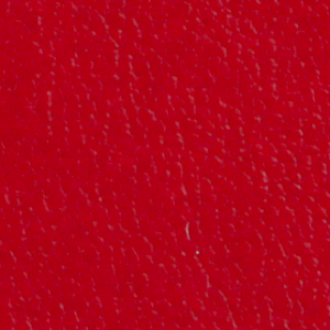 Čalounění Pedrali