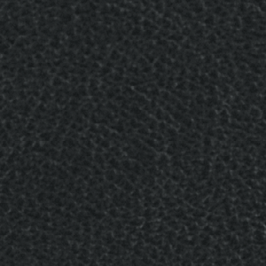 Čalounění Pedrali