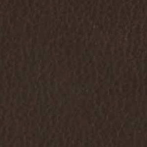 Čalounění Pedrali