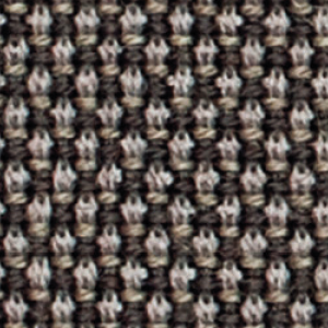 Čalounění Pedrali