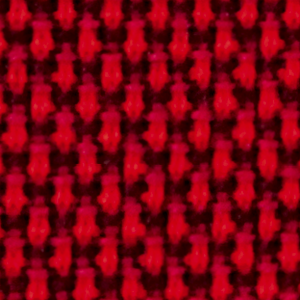 Čalounění Pedrali