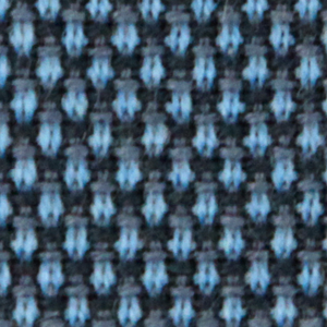 Čalounění Pedrali