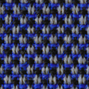 Čalounění Pedrali