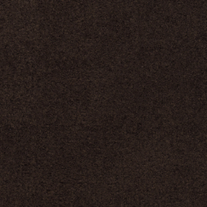 Čalounění Pedrali