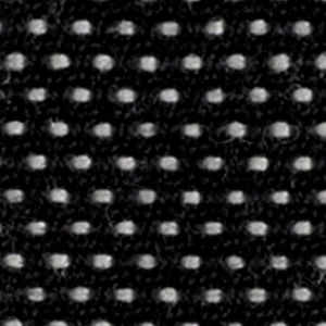 Čalounění Pedrali