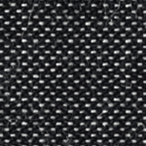 Čalounění Pedrali