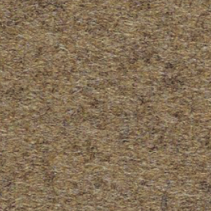 Čalounění Pedrali