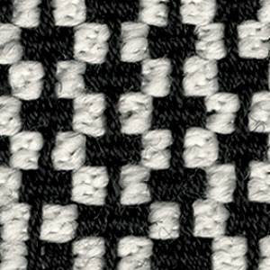 Čalounění Pedrali