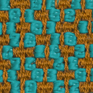 Čalounění Pedrali