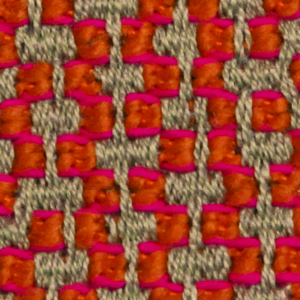 Čalounění Pedrali