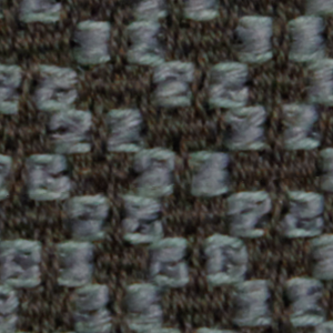 Čalounění Pedrali