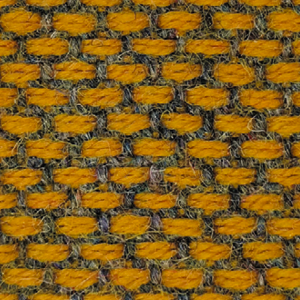 Čalounění Pedrali