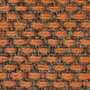 Čalounění Pedrali