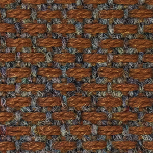 Čalounění Pedrali