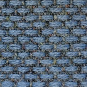 Čalounění Pedrali