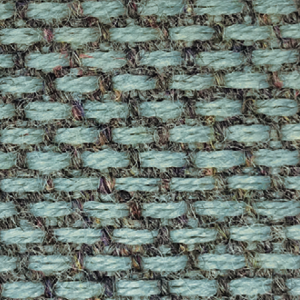 Čalounění Pedrali