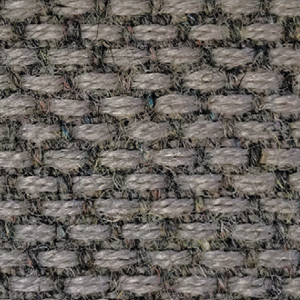 Čalounění Pedrali