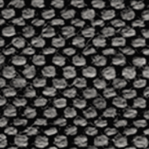 Čalounění Pedrali