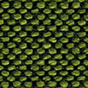 Čalounění Pedrali