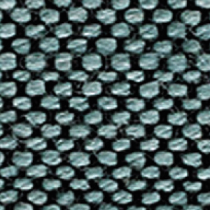 Čalounění Pedrali