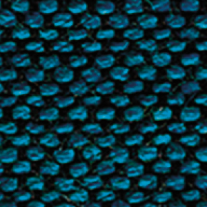 Čalounění Pedrali