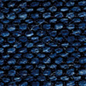 Čalounění Pedrali