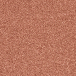 Čalounění Pedrali