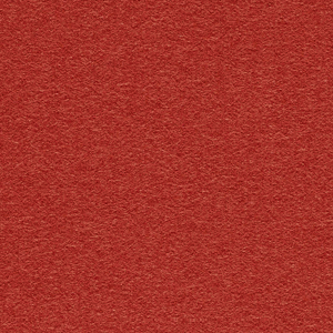 Čalounění Pedrali