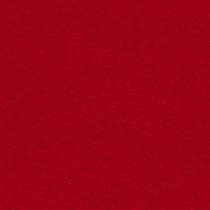 Čalounění Pedrali