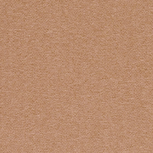 Čalounění Pedrali