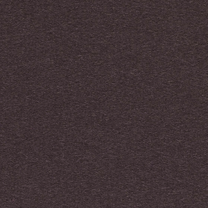 Čalounění Pedrali