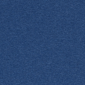 Čalounění Pedrali