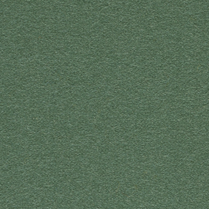 Čalounění Pedrali