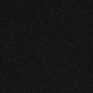 Čalounění Pedrali