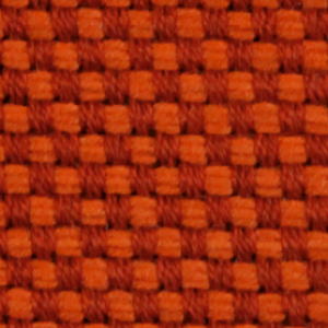 Čalounění Pedrali