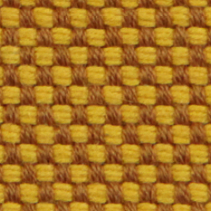 Čalounění Pedrali